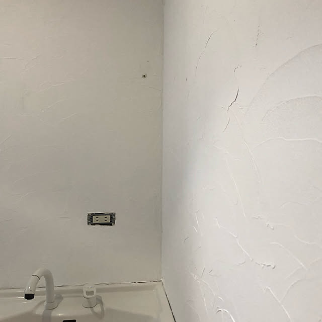 takeさんの実例写真