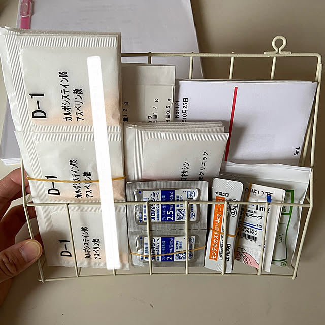 hansho.sさんの実例写真