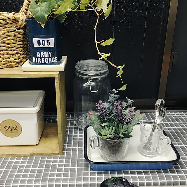 taggさんの実例写真