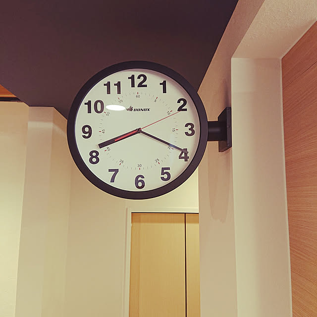 壁/天井/RoomClipアンケートのインテリア実例 - 2021-07-01 20:17:17