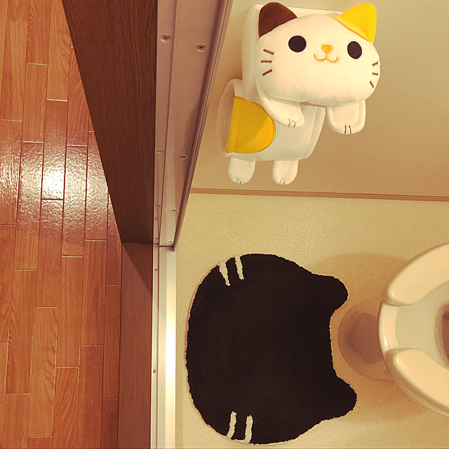 akio1111さんの実例写真