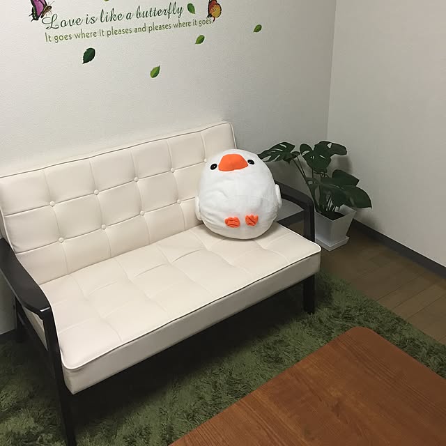 kotarorさんの実例写真