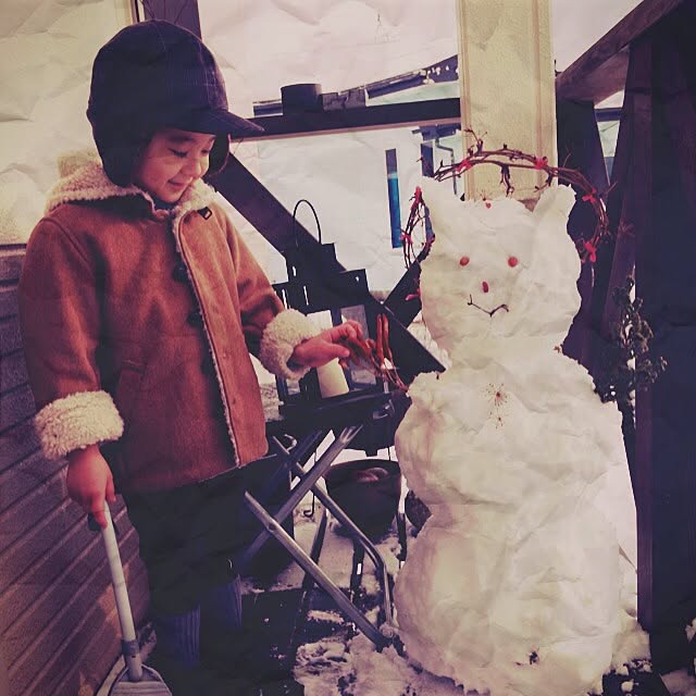 conさんの実例写真