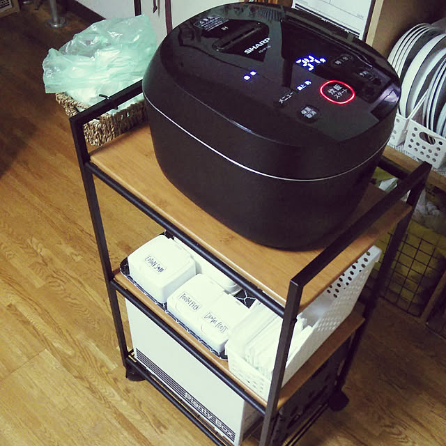emaria1226さんの実例写真