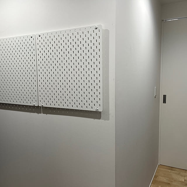 uchinohirayaさんの部屋