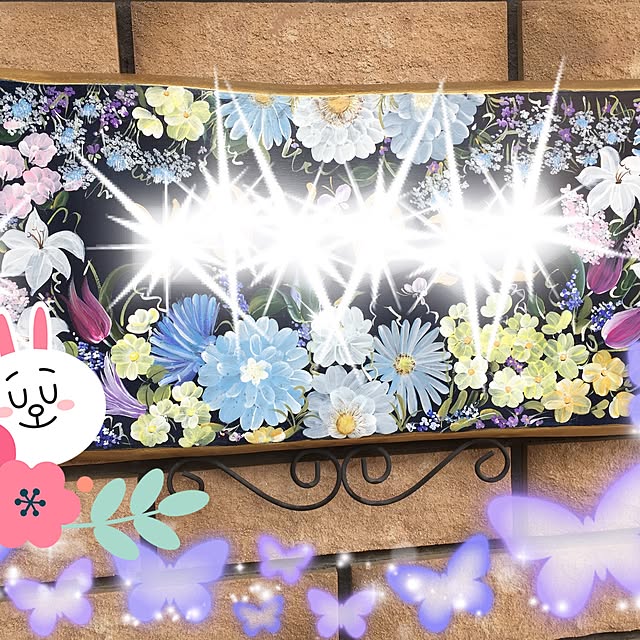 momonaさんの実例写真