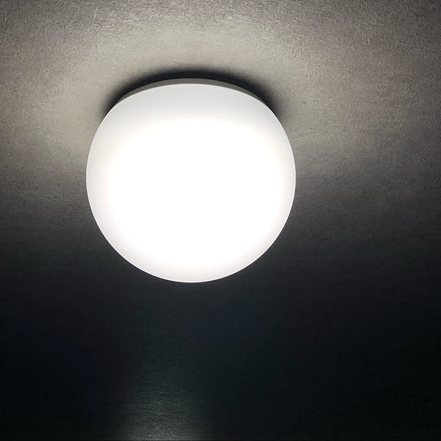 Natuさんの実例写真