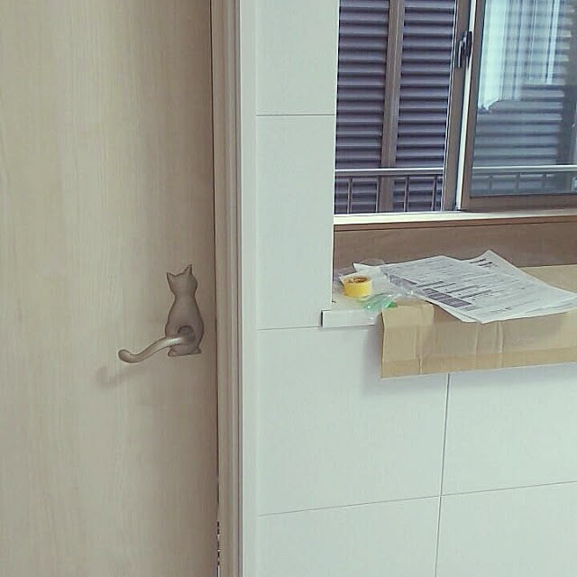 marron1103さんの実例写真