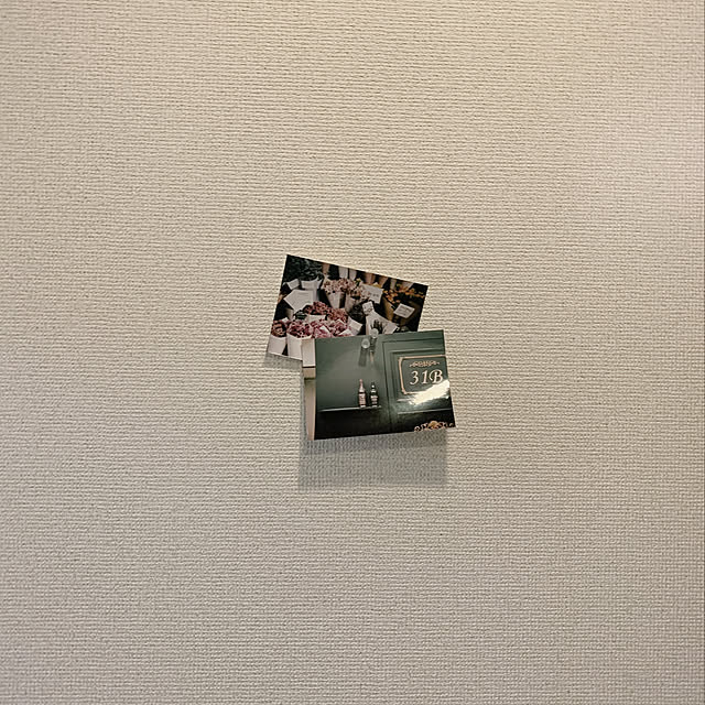 makochanさんの実例写真