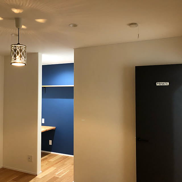 h.s.home.yさんの実例写真