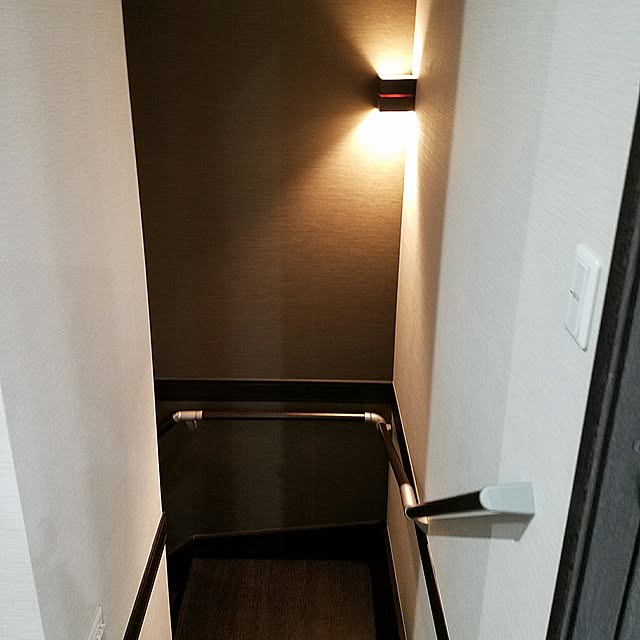Sacchiiさんの実例写真