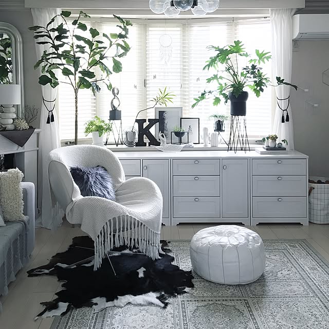 k.home1224さんの実例写真