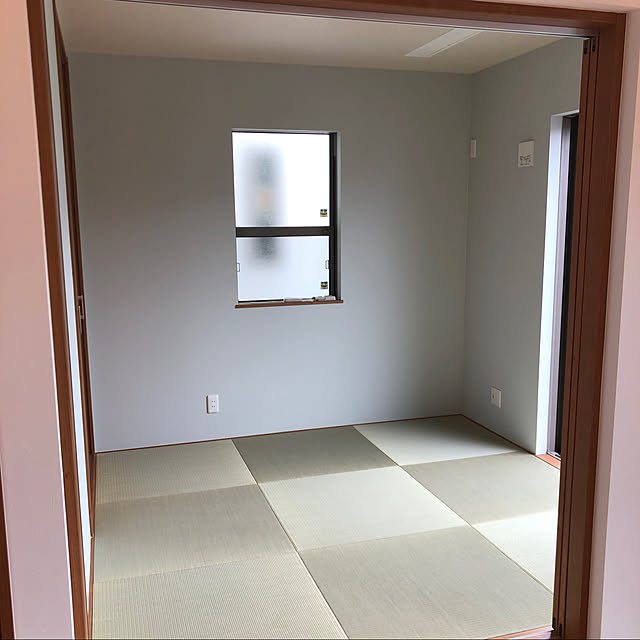 naoさんの部屋