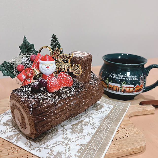 miemekkoさんの実例写真