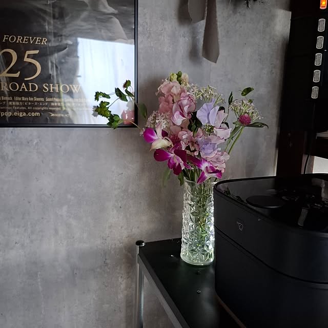 noaさんの実例写真