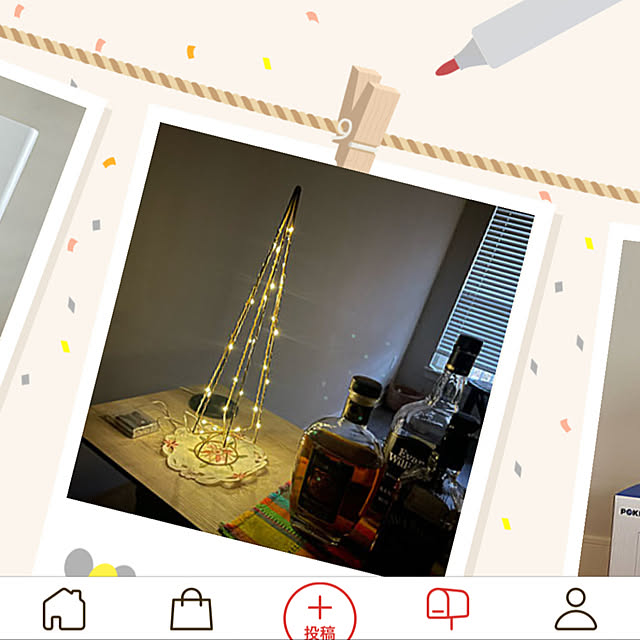 yukateca0403さんの実例写真