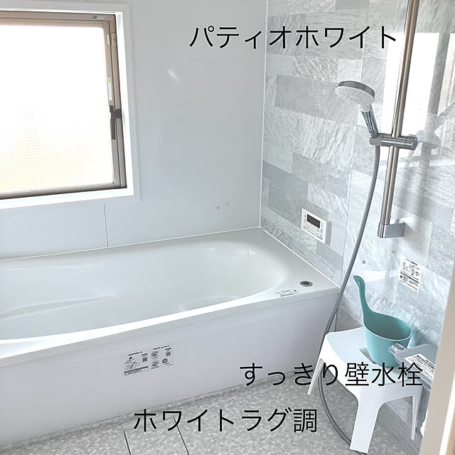 aoariさんの部屋