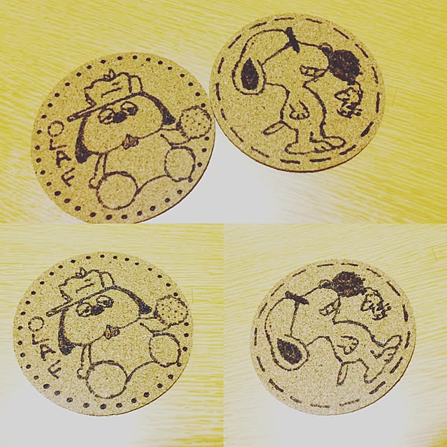 oda3odaさんの実例写真