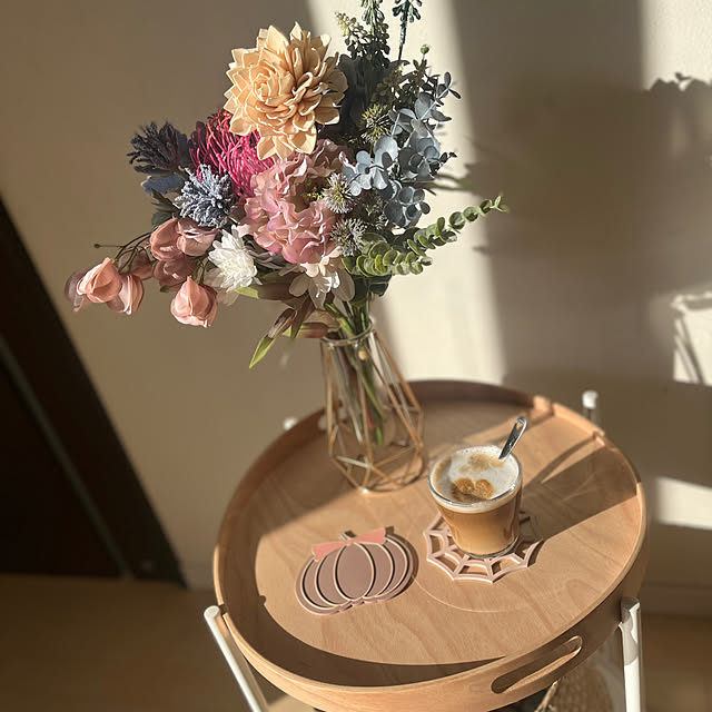 rikuerinka86さんの部屋