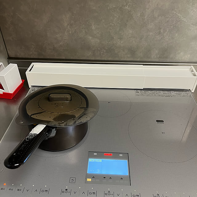 mogumoguさんの部屋