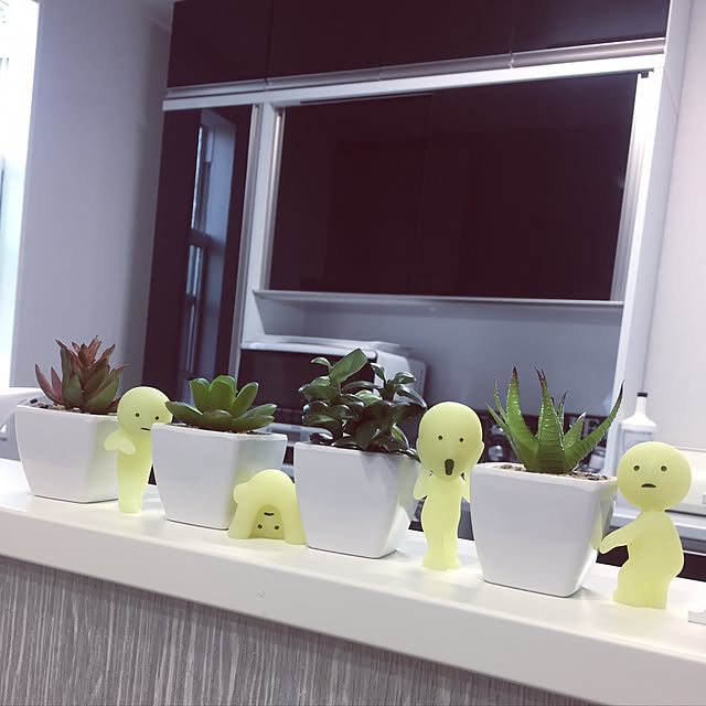 Erikoさんの実例写真