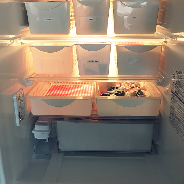 pipiさんの実例写真