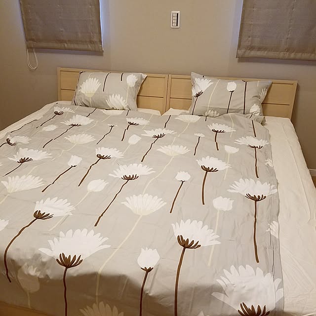 miccoさんの実例写真