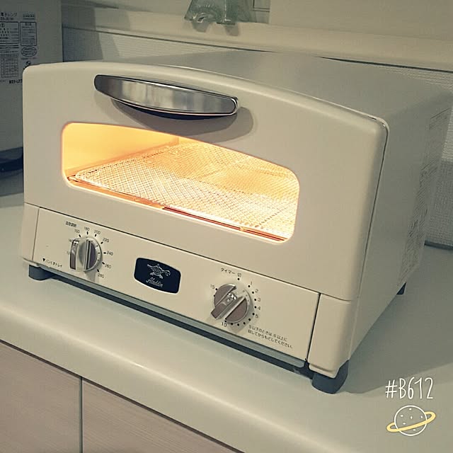 rindaさんの実例写真
