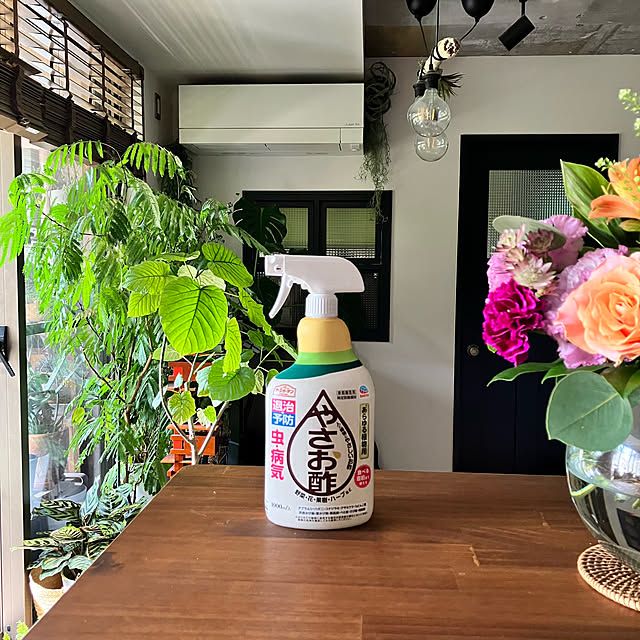 kan2さんの実例写真