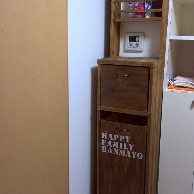 chanplesさんの実例写真