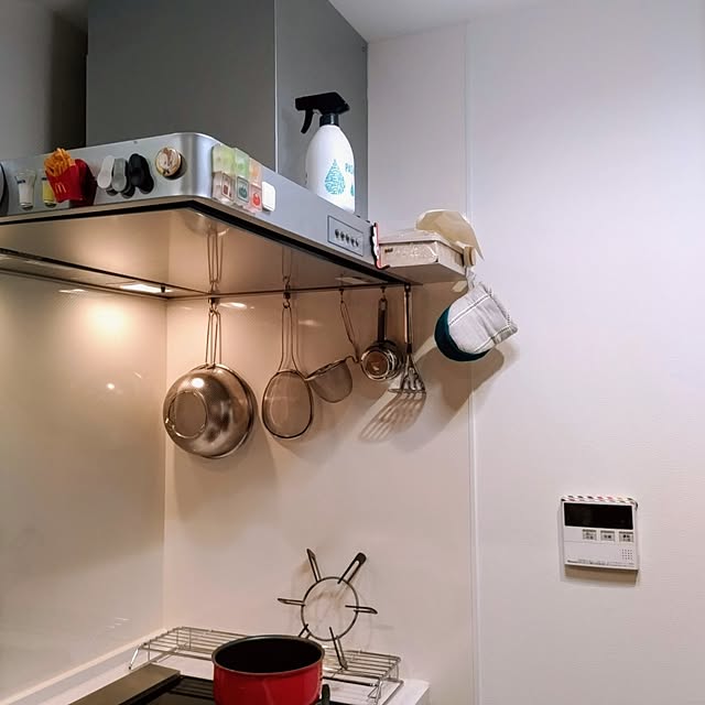 mi-saさんの部屋