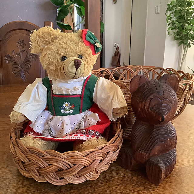 aki.s_89さんの部屋