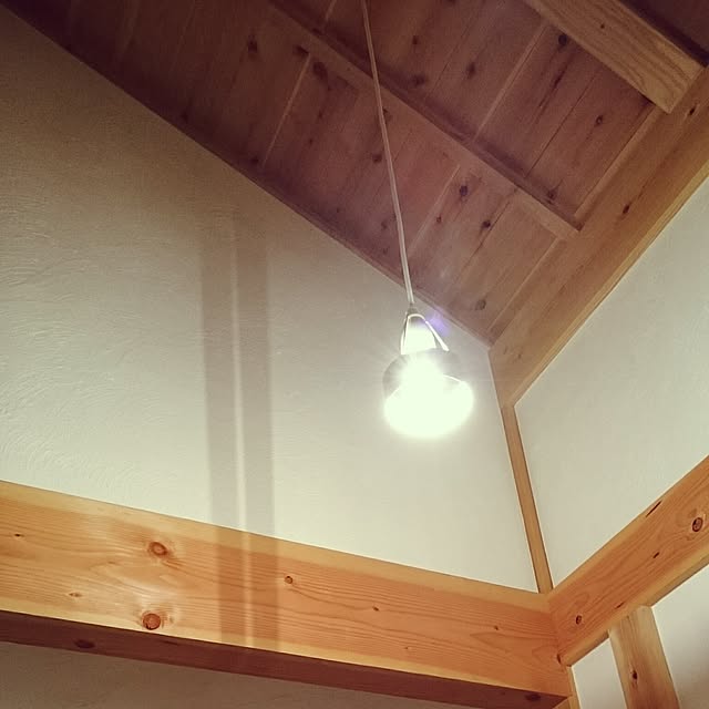 sunさんの実例写真
