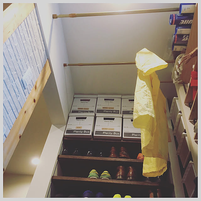 kanaさんの実例写真