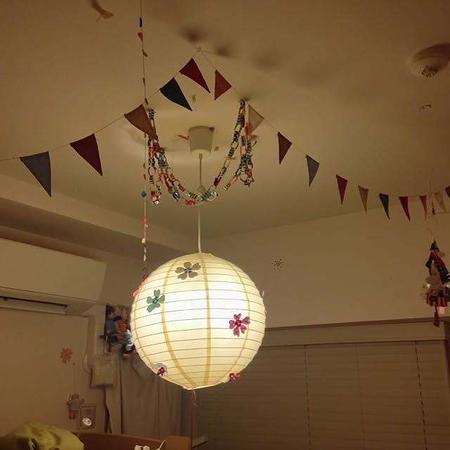 miumiuさんの実例写真
