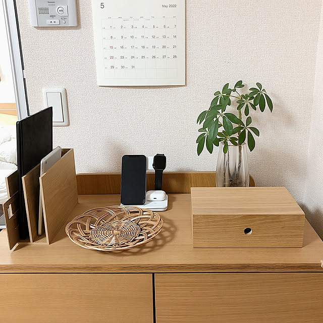 xxmi0503xxさんの実例写真