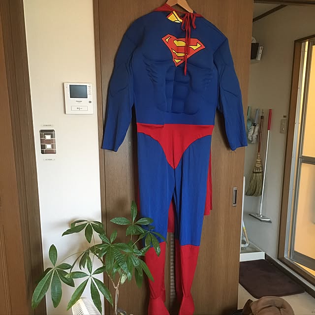 saboteeeen0828さんの実例写真