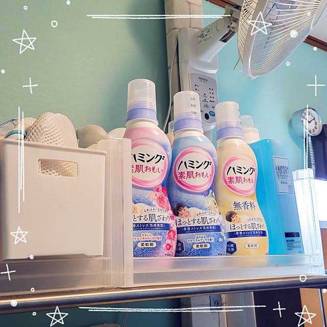mimi828さんの実例写真