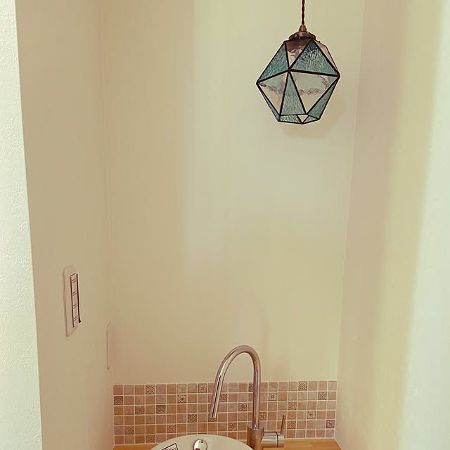 MeineLieblingssachenさんの実例写真