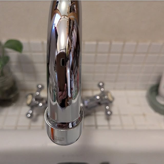 marronさんの部屋