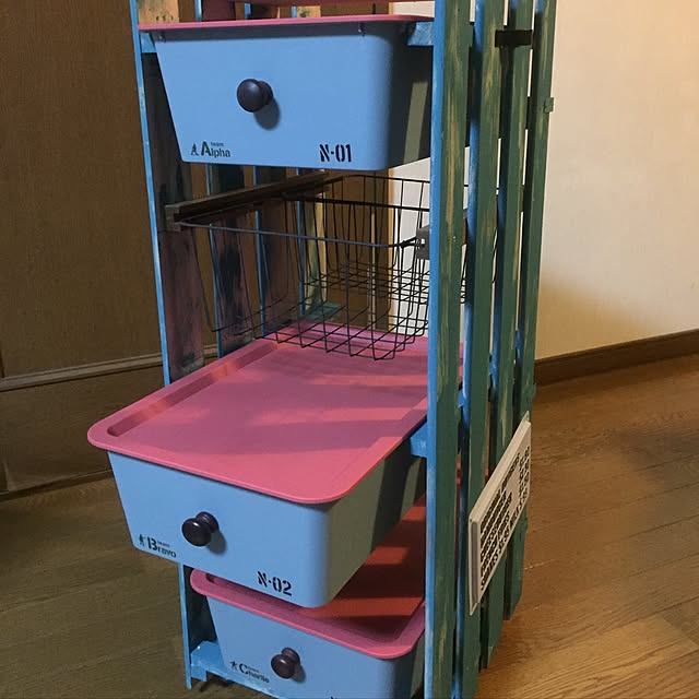 kd.834さんの実例写真