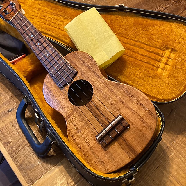onokenkoさんの部屋