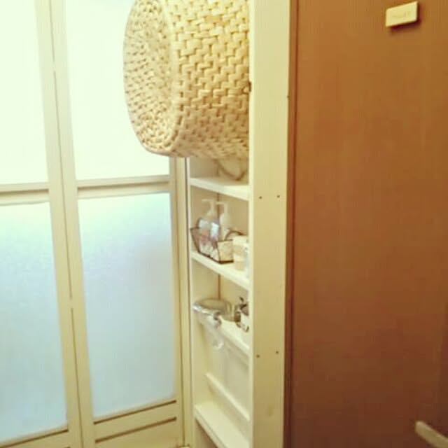 nanaさんの実例写真