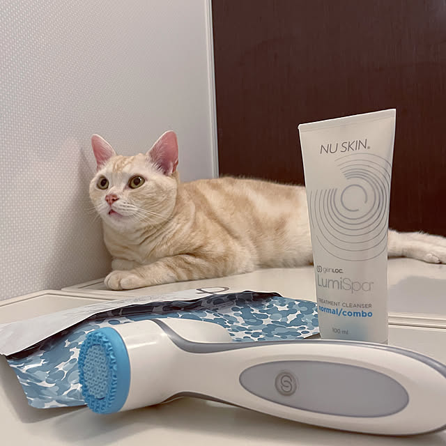 hiyupan88さんの実例写真
