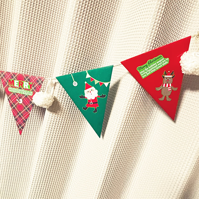 cyaroさんの部屋