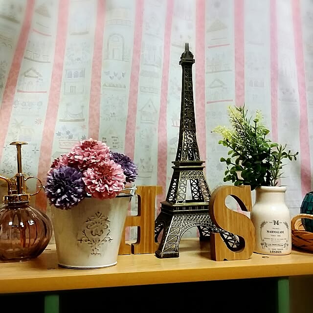 nako.18さんの実例写真