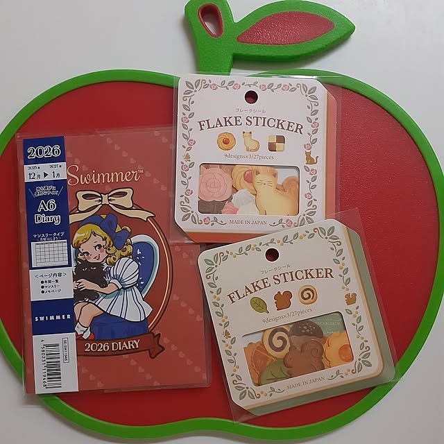 pastryさんの実例写真