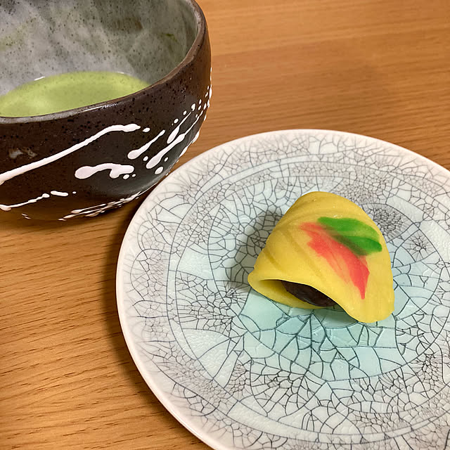 ohama147さんの実例写真