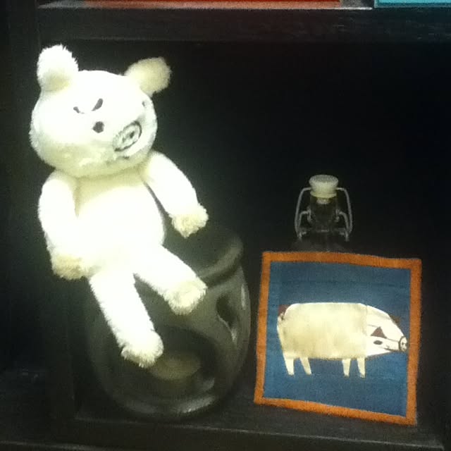 emichanbooさんの実例写真