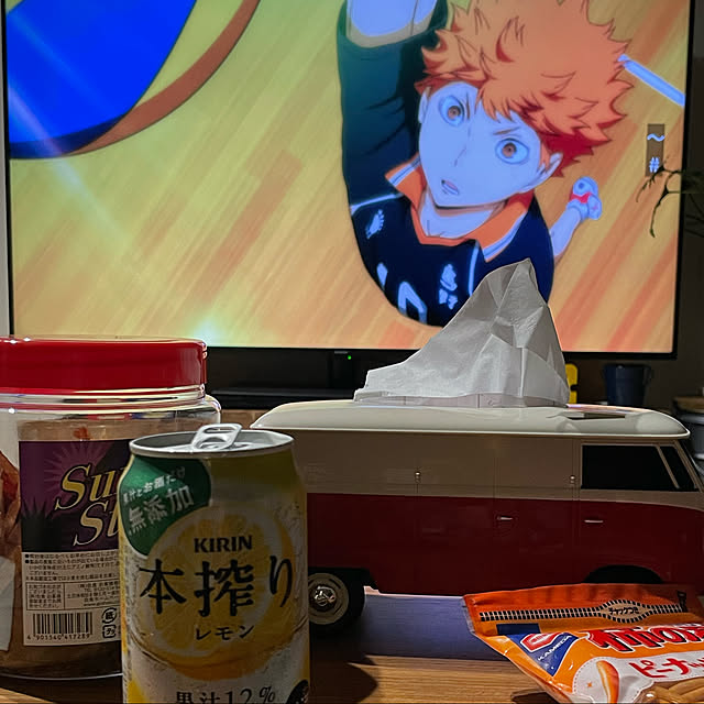 marinkoさんの実例写真